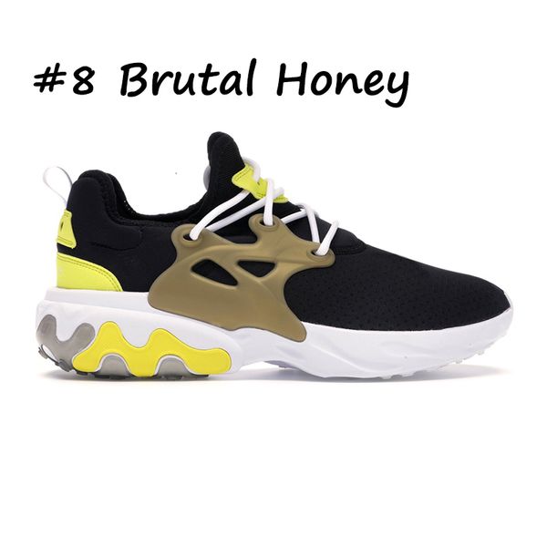 presto witness protection breakfas navy blue breezy thursday rabid panda running for women men prestos sports sneakers ct10
presto witness protection breakfas navy blue breezy thursday rabid panda running for women men prestos sports sneakers ct10