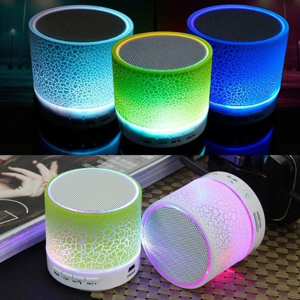 светодиодные портативная акустическая мини беспроводная bluetooth с usb tf fm mic blutooth музыка для мобильного телефона iphone tablets уст
светодиодные портативная акустическая мини беспроводная bluetooth с usb tf fm mic blutooth музыка для мобильного телефона iphone tablets уст