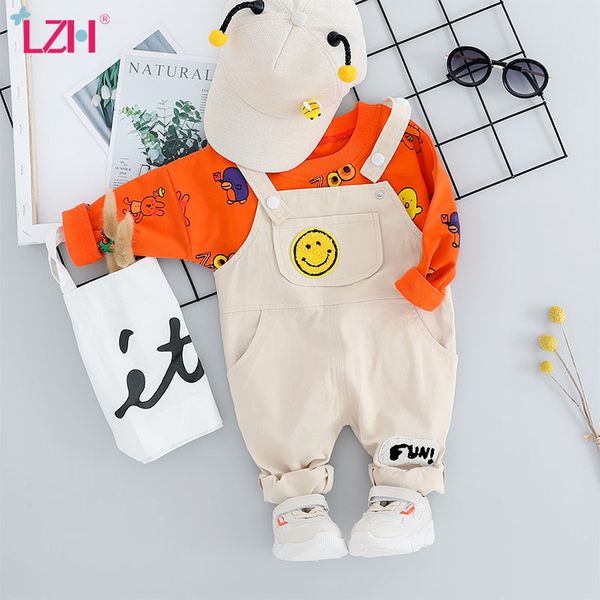 cotton boy summer clothing sets summer vest two piece long sleeve children sets fashion boy clothes suit stripes cartoon outfits, White
cotton boy summer clothing sets summer vest two piece long sleeve children sets fashion boy clothes suit stripes cartoon outfits, White