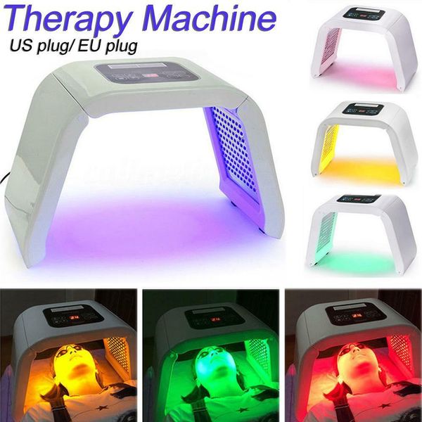 portable omega light led light therapy 4 colors red blue green yellow ptherapy lamp machine skin rejuven acne removal
portable omega light led light therapy 4 colors red blue green yellow ptherapy lamp machine skin rejuven acne removal