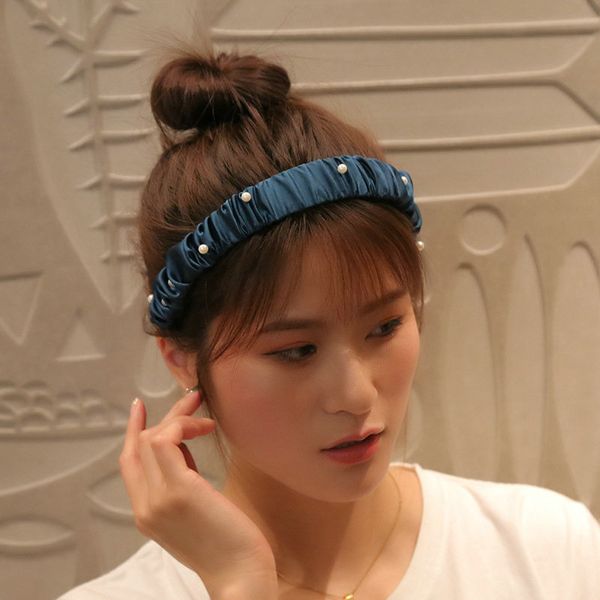 action green daily face wash hair bundle headband with litter pearl alice band cerchietto aliceband ladies hair band hairbands ahyyl, Black;brown
action green daily face wash hair bundle headband with litter pearl alice band cerchietto aliceband ladies hair band hairbands ahyyl, Black;brown