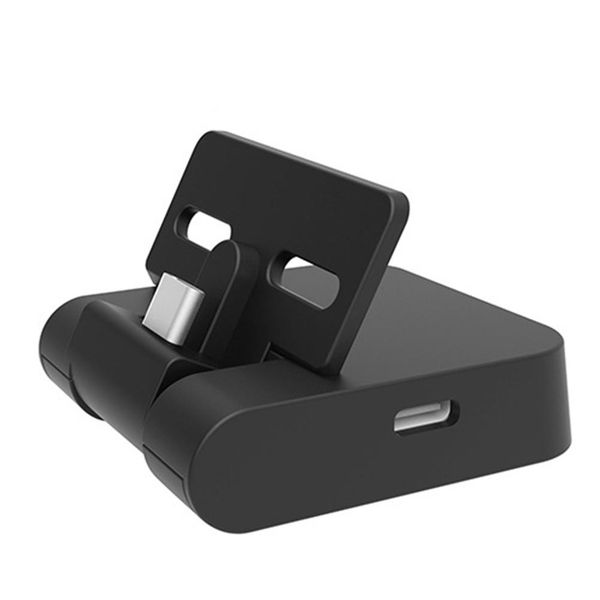 2020 for switch lite host type-c charging stand base game machine universal folding bracket charging charge
2020 for switch lite host type-c charging stand base game machine universal folding bracket charging charge