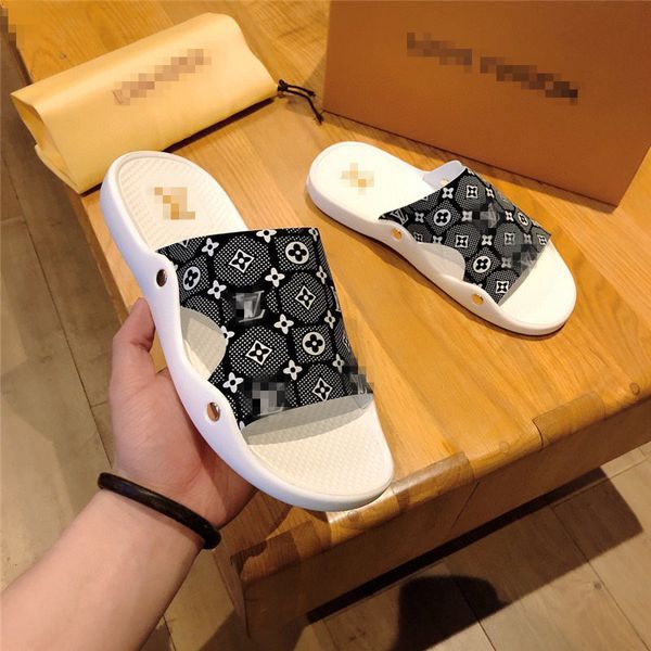 paris luxury designer mens womens summer sandals beach slide slippers ladies flip flops loafers print leather solid color 38-45, Black
paris luxury designer mens womens summer sandals beach slide slippers ladies flip flops loafers print leather solid color 38-45, Black
