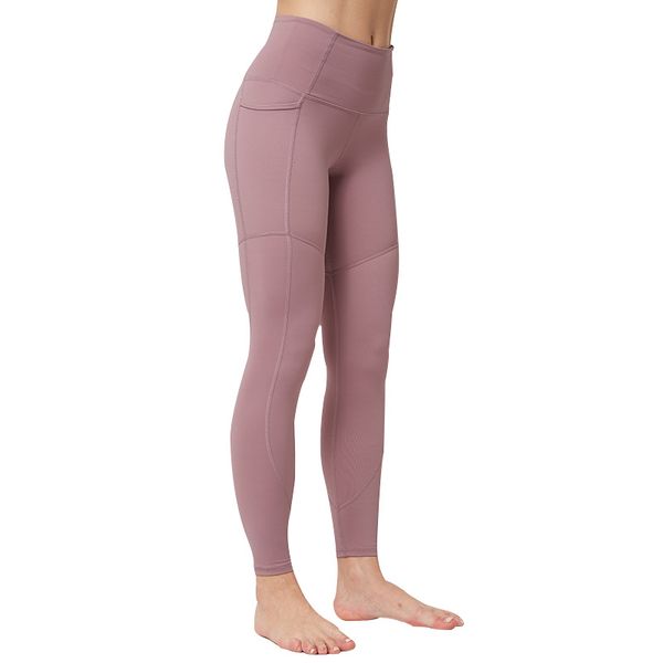 yoga outfits quality leggings push up sport stretch control women high waist pants gym fitness, White;red
yoga outfits quality leggings push up sport stretch control women high waist pants gym fitness, White;red
