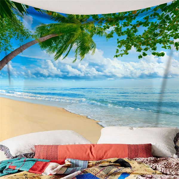 coconut beach морской гобелен эстетическая гобелен покрывало пляжное полотенце бытовая украшения
coconut beach морской гобелен эстетическая гобелен покрывало пляжное полотенце бытовая украшения
