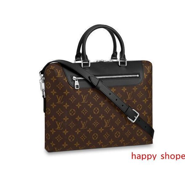 new m54019 men handbags iconic bags handles shoulder bags totes cross body bag clutches evening
new m54019 men handbags iconic bags handles shoulder bags totes cross body bag clutches evening