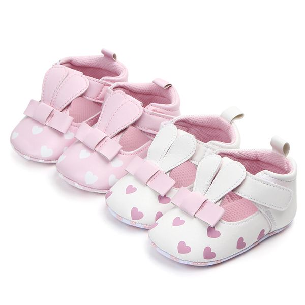 baby shoes first walk newborn boys girls infantil baby toddler soft sole slippers for toddlers for 0-12 m boys and girls casual sneakers
baby shoes first walk newborn boys girls infantil baby toddler soft sole slippers for toddlers for 0-12 m boys and girls casual sneakers