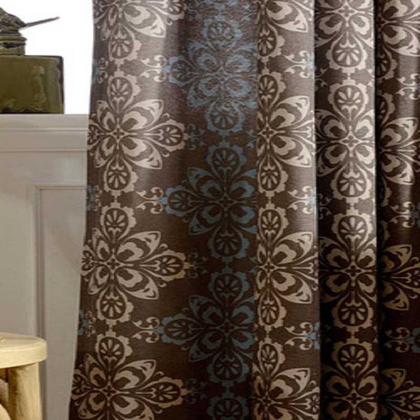 modern curtains for living dining room bedrooms simple chinese curtains polyester cotton fabric printing white tulle
modern curtains for living dining room bedrooms simple chinese curtains polyester cotton fabric printing white tulle