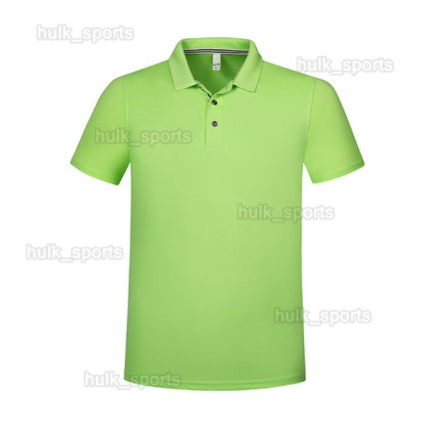 sports polo ventilation quick-drying men 2019 short sleeved t-shirt comfortable new style jersey4954, Black;red
sports polo ventilation quick-drying men 2019 short sleeved t-shirt comfortable new style jersey4954, Black;red
