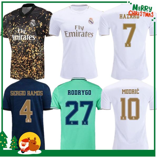 2020 Ѭеал мадѬид дома пѬо ђбол джеѬи bale бензем jovic модѬи rodrygo sergio ramos опано, Black;yellow
2020 Ѭеал мадѬид дома пѬо ђбол джеѬи bale бензем jovic модѬи rodrygo sergio ramos опано, Black;yellow