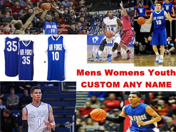 falcons jerseys camden vander zwaag jersey a.j. walker ameka akaya simon banks lesean brown ncaa basketball jerseys mens custom stitched, Black
falcons jerseys camden vander zwaag jersey a.j. walker ameka akaya simon banks lesean brown ncaa basketball jerseys mens custom stitched, Black