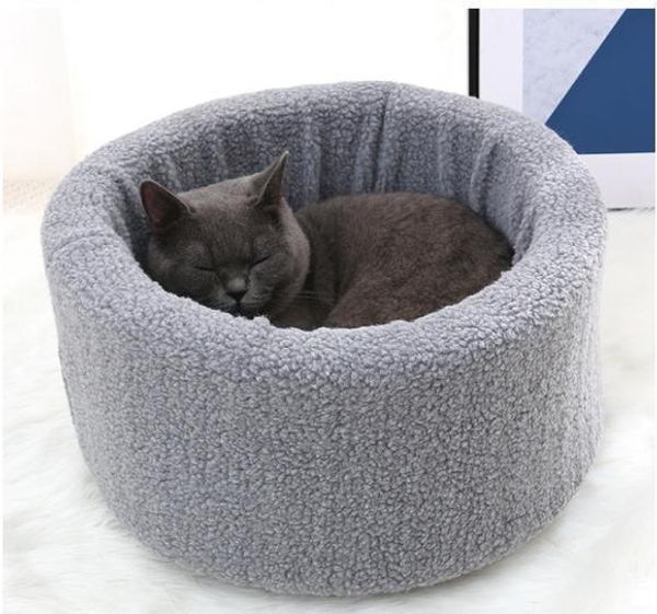 зимние теплые тапочки стиль кровать собаки pet dog house прекрасный мягкий подходит cat dog bed дом для домашних животных подушка
зимние теплые тапочки стиль кровать собаки pet dog house прекрасный мягкий подходит cat dog bed дом для домашних животных подушка