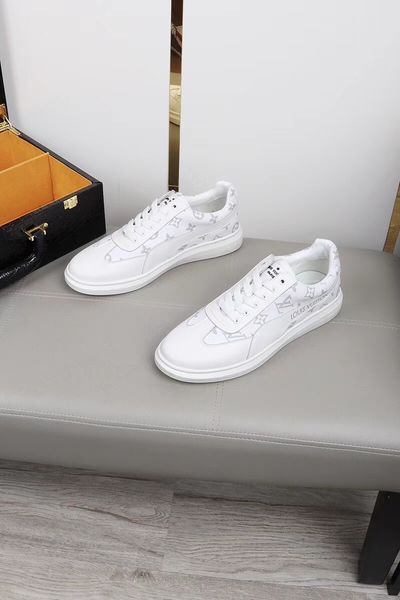 2020 new gg3 men's fashion sneakers outdoor sneakers daily casual breathable sneakers belt box
2020 new gg3 men's fashion sneakers outdoor sneakers daily casual breathable sneakers belt box