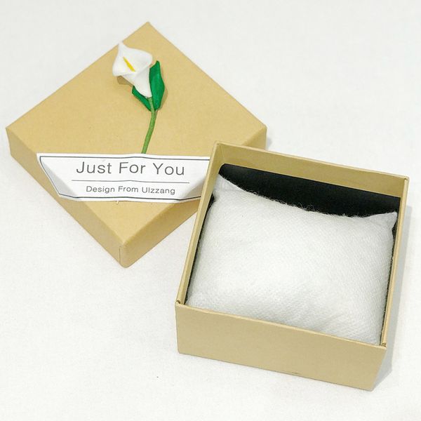 мода часы боксы для женщин часов ювелирных изделий организатора высокого качества подарков часы box браслет хранение case кахас пар relojes, Black;blue 
мода часы боксы для женщин часов ювелирных изделий организатора высокого качества подарков часы box браслет хранение case кахас пар relojes, Black;blue