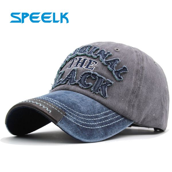 speelk baseball caps hats for women snapback cap embroidery curved hat casquette outdoor retro cap dropshipping, Blue;gray
speelk baseball caps hats for women snapback cap embroidery curved hat casquette outdoor retro cap dropshipping, Blue;gray