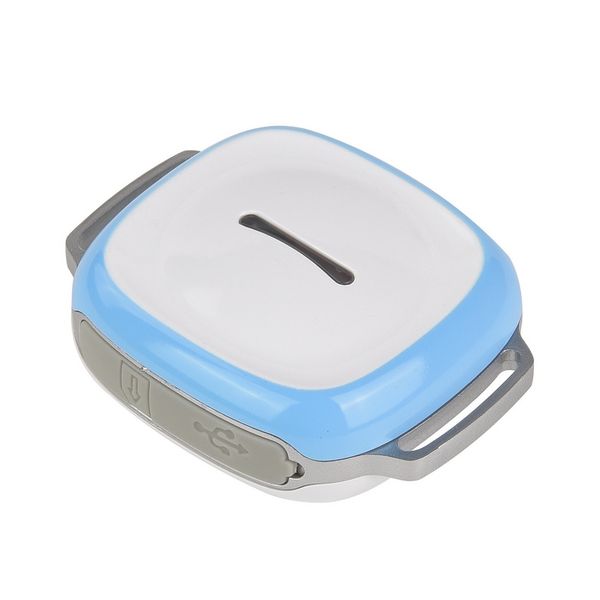 cat dog pet gps tracker mini 2160 hours standby gsm gprs tracking locator with sos alarm system tracking device waterproof
cat dog pet gps tracker mini 2160 hours standby gsm gprs tracking locator with sos alarm system tracking device waterproof