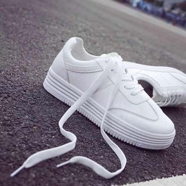 new trainers shoes men women shoes heels fashion spikes studded spikes flats sneakers shoes shoe09 p02, Black
new trainers shoes men women shoes heels fashion spikes studded spikes flats sneakers shoes shoe09 p02, Black