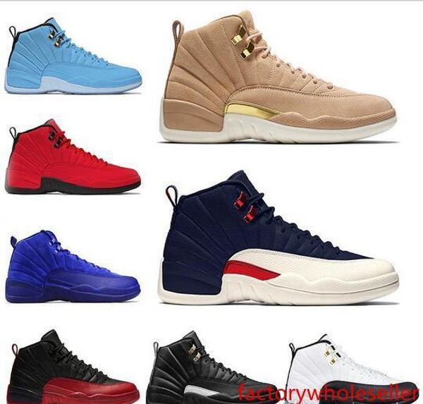 mens 12 deep royal blue basketball shoes taxi the master college navy flu game 12s sports trainer university blue bulls sneakers
mens 12 deep royal blue basketball shoes taxi the master college navy flu game 12s sports trainer university blue bulls sneakers