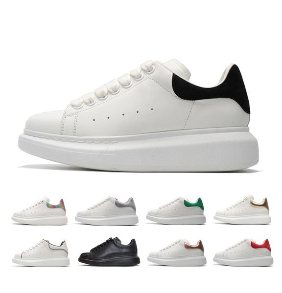 black casual shoes lace up designer comfort pretty girl women sneakers casual leather shoes men womens sneakers extremely durable stability
black casual shoes lace up designer comfort pretty girl women sneakers casual leather shoes men womens sneakers extremely durable stability
