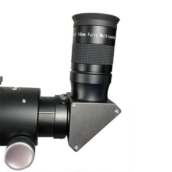 telescope accessories 40mm eyepiece multifunction 2 inch 80 degree aluminum alloy body rubber eye mask ultra wide-angle eyepiece
telescope accessories 40mm eyepiece multifunction 2 inch 80 degree aluminum alloy body rubber eye mask ultra wide-angle eyepiece