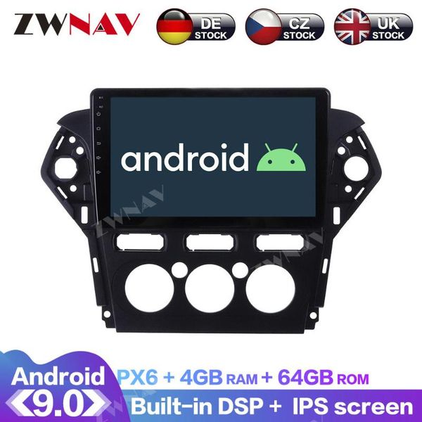 android 9.0 с dsp carplay ips экран для мондео 4 2011 2012 2013 rds автомобильный gps навигации радио dvd-плеер мультимедиа автомобиля dvd
android 9.0 с dsp carplay ips экран для мондео 4 2011 2012 2013 rds автомобильный gps навигации радио dvd-плеер мультимедиа автомобиля dvd
