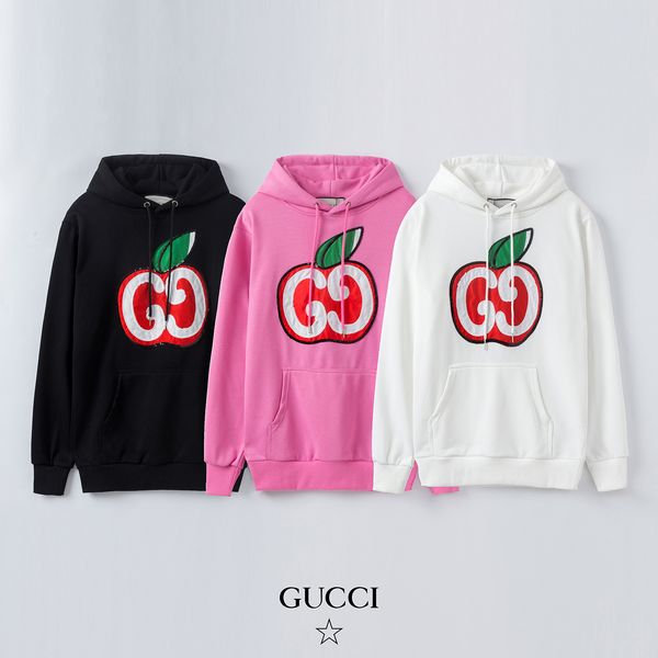 new 2020 men's high-end design sweater pullover brand men's sweater knitwear long-sleeved design sweater winter men's wear a0, White;black
new 2020 men's high-end design sweater pullover brand men's sweater knitwear long-sleeved design sweater winter men's wear a0, White;black