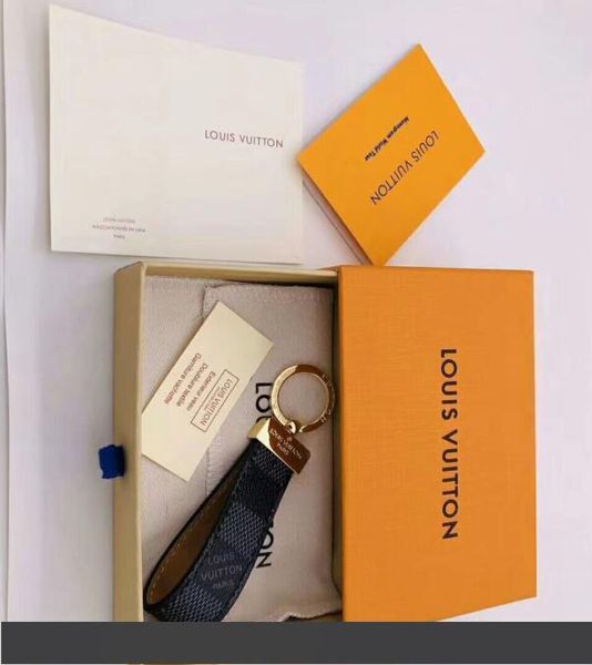 2020 дизайнеѬ louis vuitton fd бѬелок бѬелок бѬелок деѬжаел бѬелок porte clef подаѬок мђжин, Silver
2020 дизайнеѬ louis vuitton fd бѬелок бѬелок бѬелок деѬжаел бѬелок porte clef подаѬок мђжин, Silver