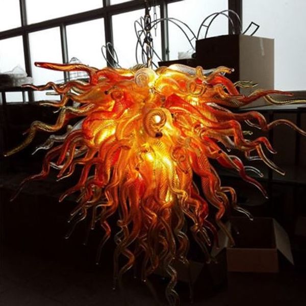 antique fancy led blown glass chandelier edison bulbs home lamps led saving light source hand blown glass chandelier light
antique fancy led blown glass chandelier edison bulbs home lamps led saving light source hand blown glass chandelier light