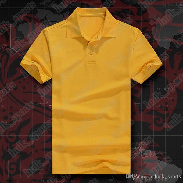 002short sleeve training suit made of cotton breathable quick drying healthy and comfortable american football jerseys11001002, Black;red
002short sleeve training suit made of cotton breathable quick drying healthy and comfortable american football jerseys11001002, Black;red