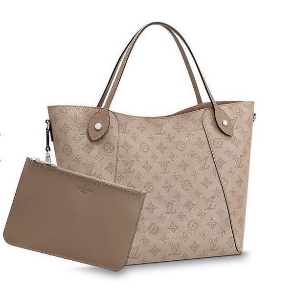M53140 hina mm women handbag iconic bag handle houlder bag tote cro body bag clutche evening
M53140 hina mm women handbag iconic bag handle houlder bag tote cro body bag clutche evening