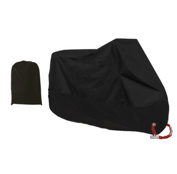 waterproof outdoor motorbike uv protector rain dust bike motorcycle cover l xl 2xl for motorbikes atv scooters
waterproof outdoor motorbike uv protector rain dust bike motorcycle cover l xl 2xl for motorbikes atv scooters