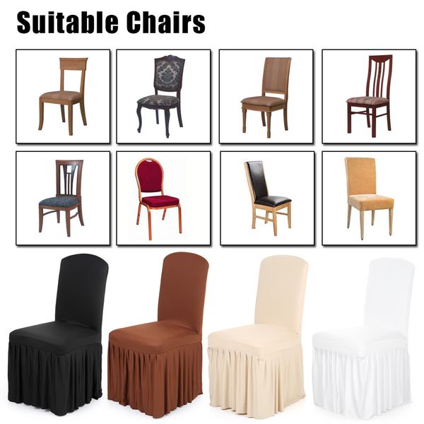 pleated solid color ruffled stretchable removable washable home dining washable home dining knit dining chair cover
pleated solid color ruffled stretchable removable washable home dining washable home dining knit dining chair cover