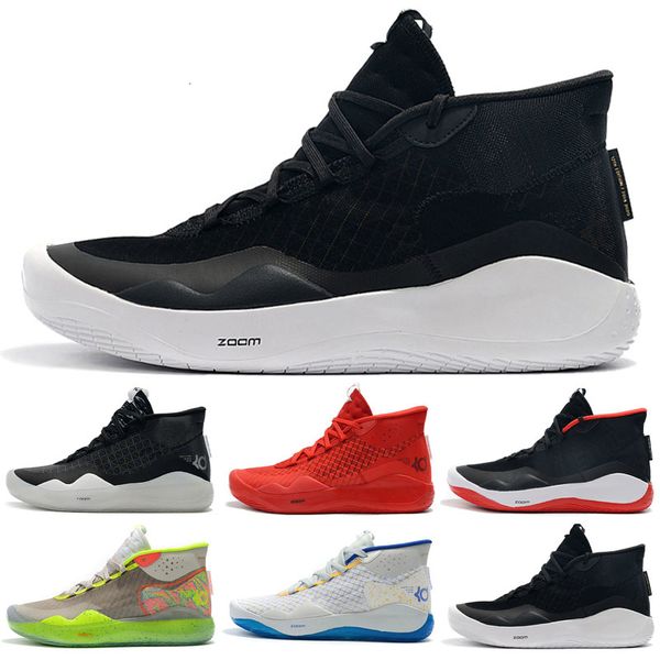 kd 12 the day one shoes for sale with box kevin durant 12 basketball shoes us7-us12
kd 12 the day one shoes for sale with box kevin durant 12 basketball shoes us7-us12