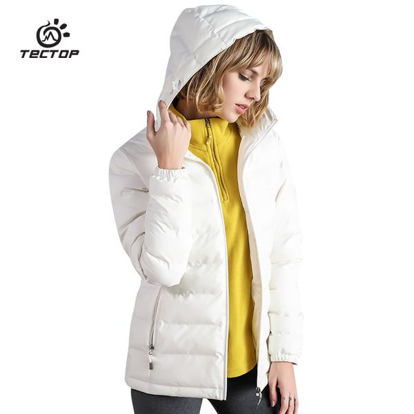 2018 autumn and winter new style sports outdoor men and women medium thick cotton coat hooded cotton-padded clothes windproof wa, Blue;black
2018 autumn and winter new style sports outdoor men and women medium thick cotton coat hooded cotton-padded clothes windproof wa, Blue;black