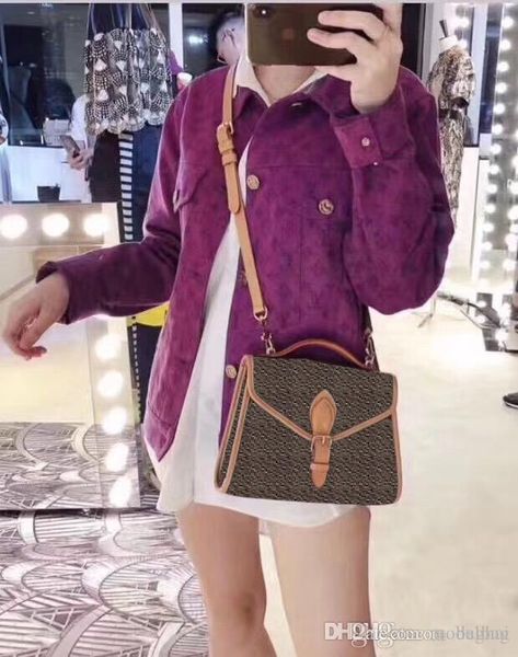 postman bag m51122 designer bags single luxury inclined shoulder brand fashion famous women handbags crossbody waist 2020 classics tgb
postman bag m51122 designer bags single luxury inclined shoulder brand fashion famous women handbags crossbody waist 2020 classics tgb