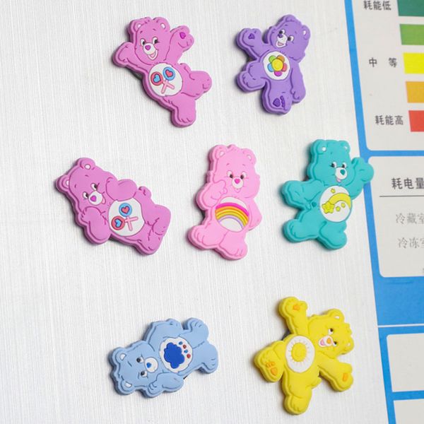 cute silicone cartoon anime fridge magnets whiteboard sticker refrigerator magnets kids toy gift home decoration wholesale -27
cute silicone cartoon anime fridge magnets whiteboard sticker refrigerator magnets kids toy gift home decoration wholesale -27