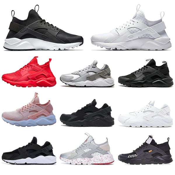 with socks huarache running shoes for men women triple black white red grey huaraches breathable mens trainer sports sneakers
with socks huarache running shoes for men women triple black white red grey huaraches breathable mens trainer sports sneakers