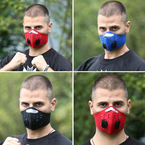 anti dust cycling masks pm 2.5 mouth muffle cycling racing half face filter cover designer mask with 2pcs filter pad cca12123 60pcs
anti dust cycling masks pm 2.5 mouth muffle cycling racing half face filter cover designer mask with 2pcs filter pad cca12123 60pcs