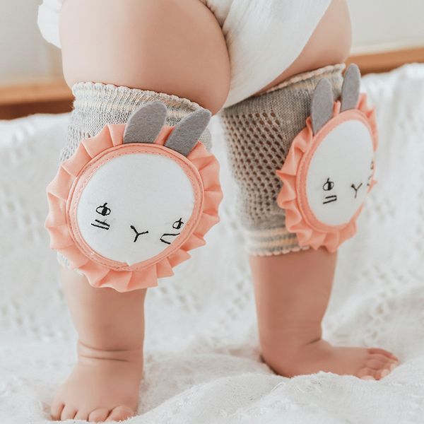 kids non slip crawling elbow infants breathable toddlers baby accessories knee pads protector safety kneepad leg girls boys, Pink;yellow
kids non slip crawling elbow infants breathable toddlers baby accessories knee pads protector safety kneepad leg girls boys, Pink;yellow
