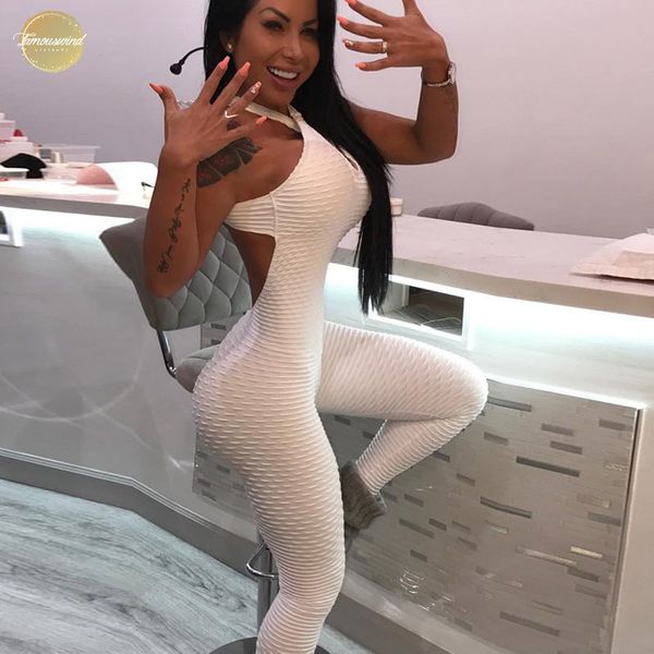 продажа white new texture push up фитнес rompers женщин комбинезон backless холтер через легкий костюм с шортами hot sexy трико, Black;white
продажа white new texture push up фитнес rompers женщин комбинезон backless холтер через легкий костюм с шортами hot sexy трико, Black;white