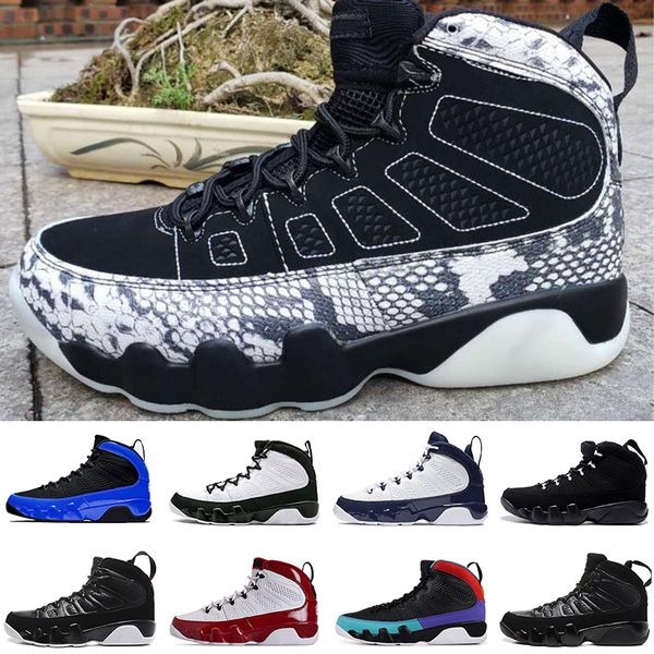 black snakeskin 9 man basketball shoes men white red 9s athletics sneakers mens trainers sports shoes us 7-13
black snakeskin 9 man basketball shoes men white red 9s athletics sneakers mens trainers sports shoes us 7-13