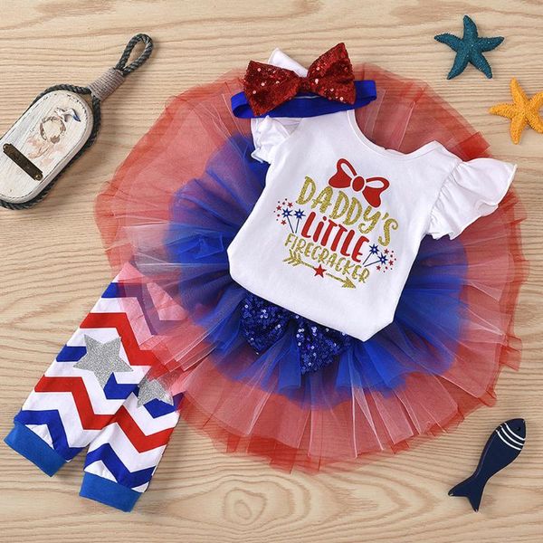 toddler baby kids girls america 4th-of-july romper tutu skirt hairband outfits kids toddler baby cute dress princess set, White
toddler baby kids girls america 4th-of-july romper tutu skirt hairband outfits kids toddler baby cute dress princess set, White