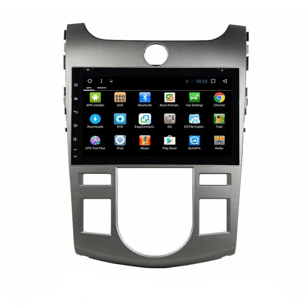 android 7.1/8.0 car gps radio player navi for kia cerato forte 2008-2012 head unit stereo auto/manual multimedia navigation wifi
android 7.1/8.0 car gps radio player navi for kia cerato forte 2008-2012 head unit stereo auto/manual multimedia navigation wifi