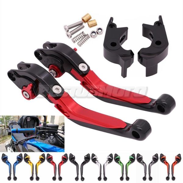 motorcycle adjustable extendable foldable brake clutch levers for zx1400 zx14r zzr1400 gtr1400/concours 2006-2017
motorcycle adjustable extendable foldable brake clutch levers for zx1400 zx14r zzr1400 gtr1400/concours 2006-2017
