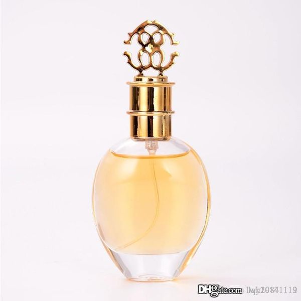 2018 new women's light perfume spray is a christmas gift for her girlfriend with long-lasting fragrance, fresh flowers, flowers, fragra
2018 new women's light perfume spray is a christmas gift for her girlfriend with long-lasting fragrance, fresh flowers, flowers, fragra