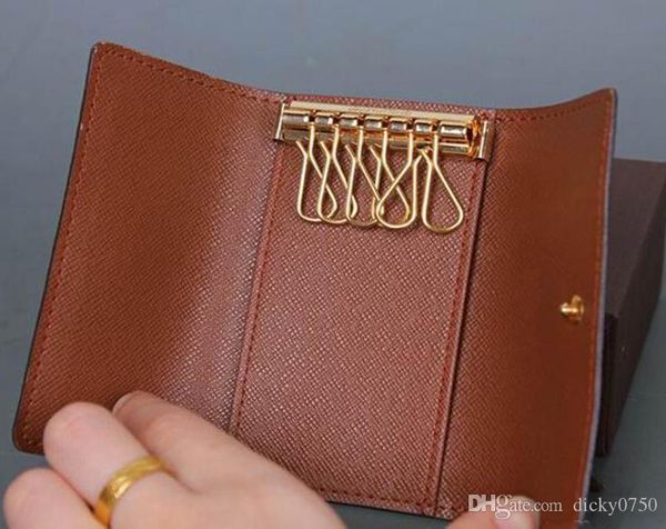 2017 оптовая продажа оригинальная коробка роскошный многоцветный короткий бумажник шесть брелоков женщины мужчины классический карман на мол, Red;blue
2017 оптовая продажа оригинальная коробка роскошный многоцветный короткий бумажник шесть брелоков женщины мужчины классический карман на мол, Red;blue