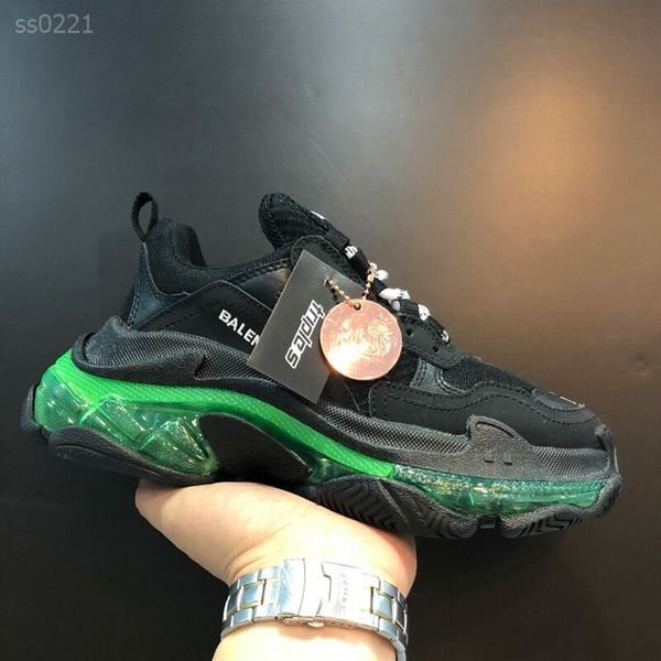 2020 custom sneakers mens training triple colour shoe casual luxury fashion shoes mens basketball shoes outdoor sports trainers sneakers, Black
2020 custom sneakers mens training triple colour shoe casual luxury fashion shoes mens basketball shoes outdoor sports trainers sneakers, Black