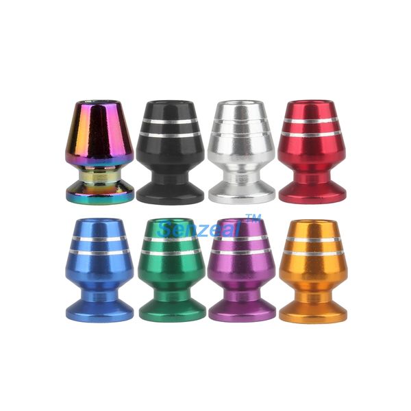 senzeal 5x wine cup shaped aluminum alloy tire valve caps stem cover for car bicycle motorcycle wheel tyre dust caps 8 color
senzeal 5x wine cup shaped aluminum alloy tire valve caps stem cover for car bicycle motorcycle wheel tyre dust caps 8 color