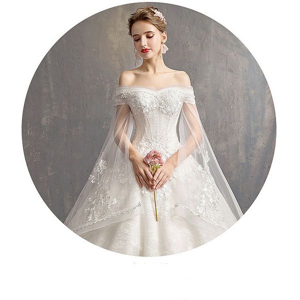 sexy ба еи вадебного пла пѬинеа кѬђжево аппликаи плае вадебное по White
sexy ба еи вадебного пла пѬинеа кѬђжево аппликаи плае вадебное по White