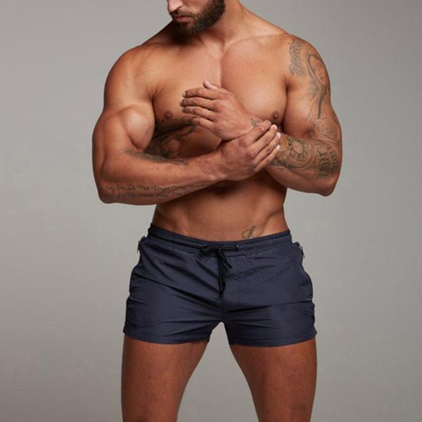 mens swimsuit swimwear men swimming shorts men beach shorts sports suits surf board quick-drying sports fitness, White;black
mens swimsuit swimwear men swimming shorts men beach shorts sports suits surf board quick-drying sports fitness, White;black